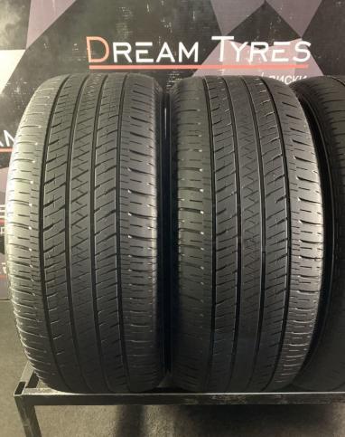 Bridgestone Ecopia H/L 422 Plus 255/50 R20