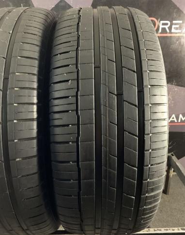 Hankook Ventus S1 Evo 3 K127C 275/55 R20