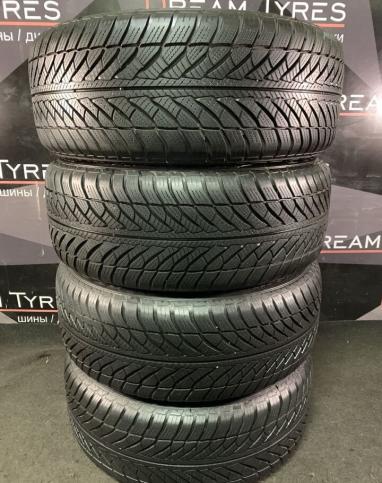 Зимние Колёса Rolls Royce 255/50 R19 Б/у