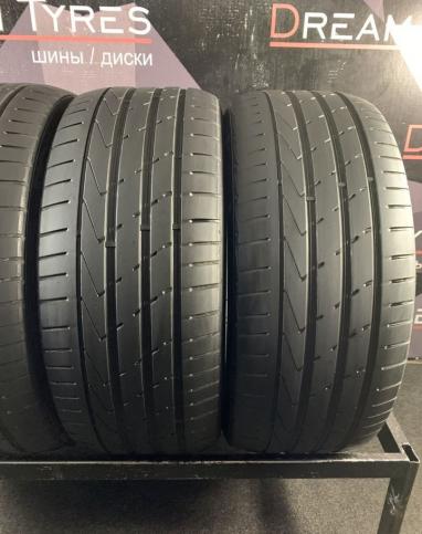 Nokian Tyres Nordman RS2 SUV 215/70 R16