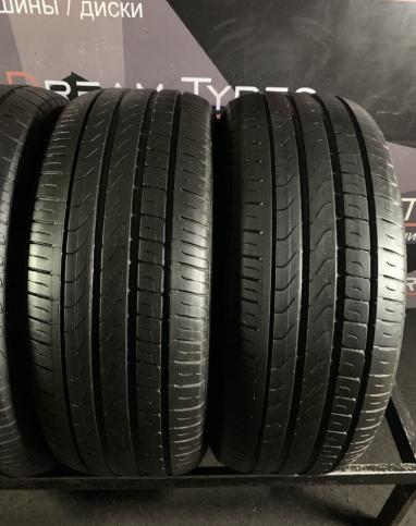 Pirelli Cinturato P7 225/50 R17