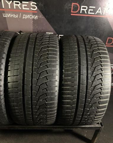 Hankook Winter I'Cept Evo2 W320 245/40 R19