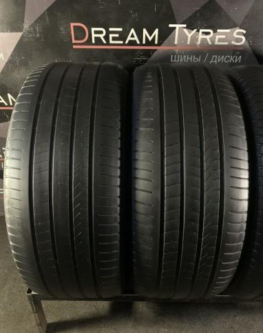 Bridgestone Alenza 001 265/50 R20