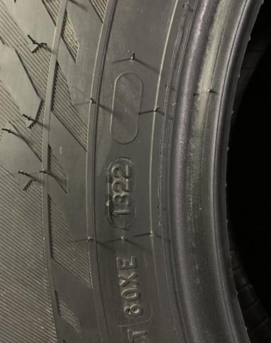 Nokian Tyres Hakkapeliitta 9 SUV 215/70 R16