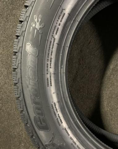 Cordiant Winter Drive 2 SUV 225/60 R18