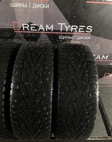 Cordiant Snow Cross 205/55 R16