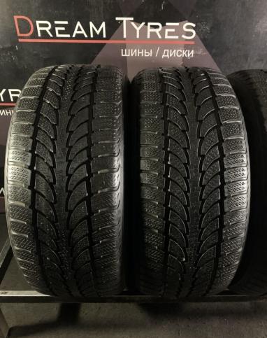 Nokian Tyres WR 255/50 R19