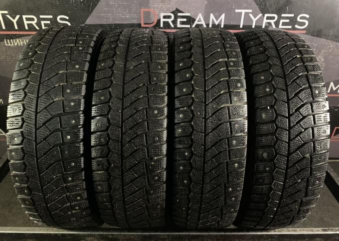 Viatti Brina Nordico V-522 185/65 R15