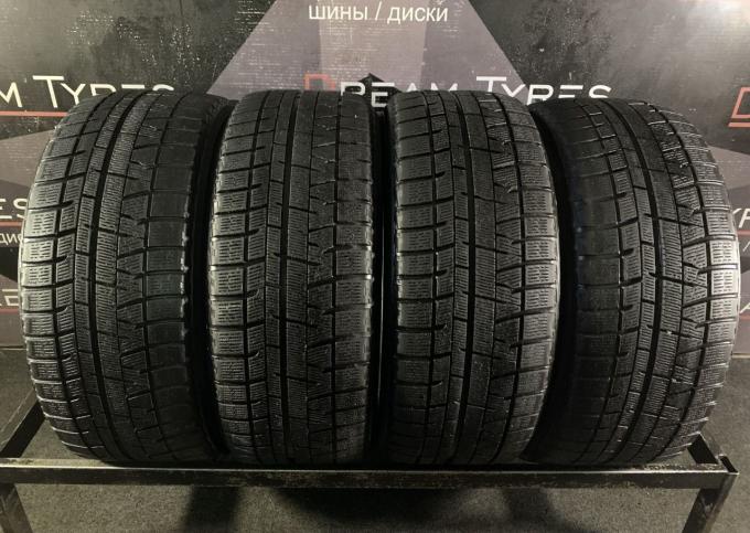 Yokohama Ice Guard IG50+ 225/50 R17