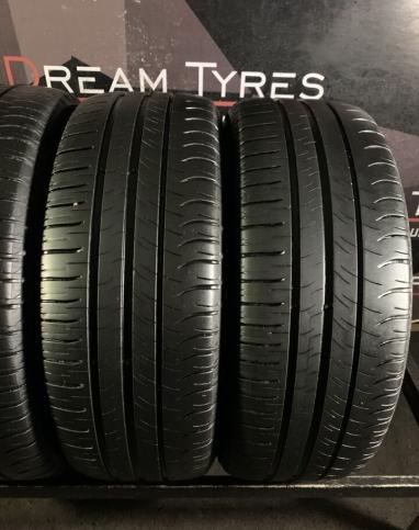 Michelin Energy Saver 205/55 R16 91V