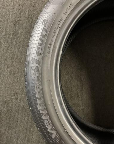 Nokian Tyres Nordman RS2 SUV 215/70 R16