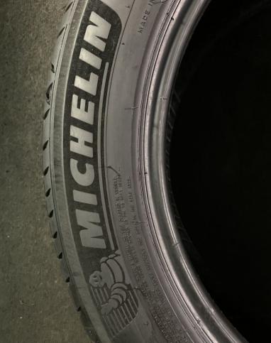 Michelin Primacy 4 235/50 R18 100Y