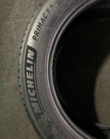 Michelin Primacy 4 235/50 R18 100Y