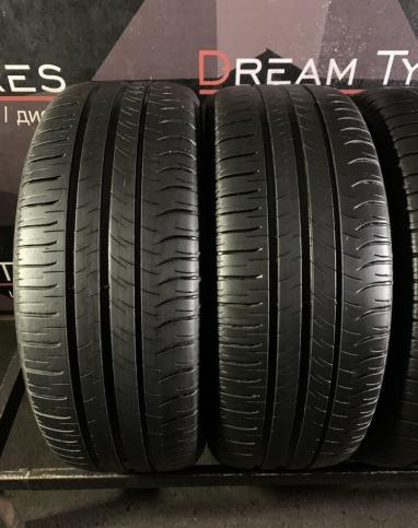 Michelin Energy Saver 205/55 R16 91V