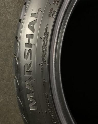 Marshal Crugen HP91 315/35 R20