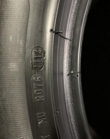 Pirelli Cinturato P7 225/50 R17