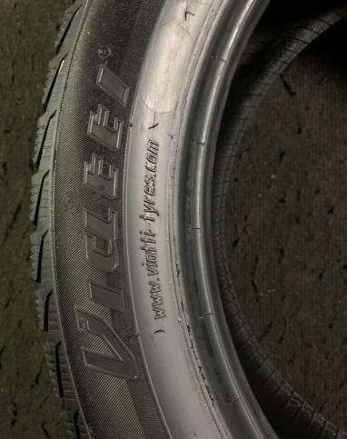 Viatti Brina 215/50 R17 91T