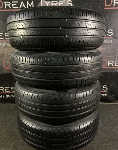 Летние Колёса Ford 185/65 R15 Б/у