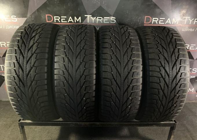 Nokian Tyres Hakkapeliitta R2 SUV 285/50 R20