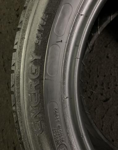 Michelin Energy Saver 205/55 R16 91V