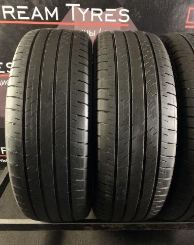 Bridgestone Alenza H/L 33 225/60 R18