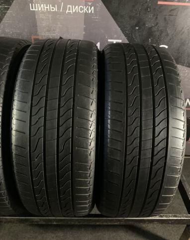 Michelin Primacy LC 215/55 R17