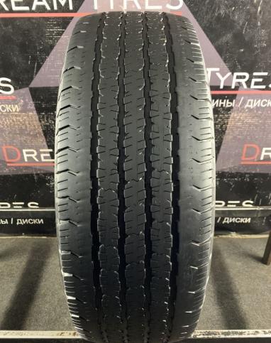 Michelin X Radial LT 255/70 R16