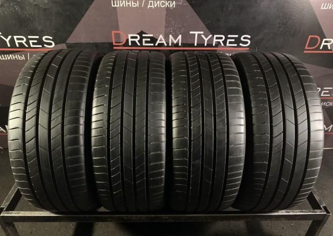 Kumho Ecsta PS71 225/45 R17