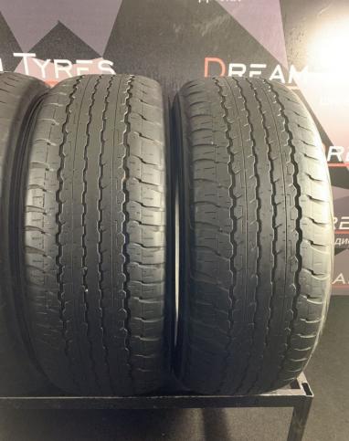 Dunlop Grandtrek AT22 265/60 R18 110H