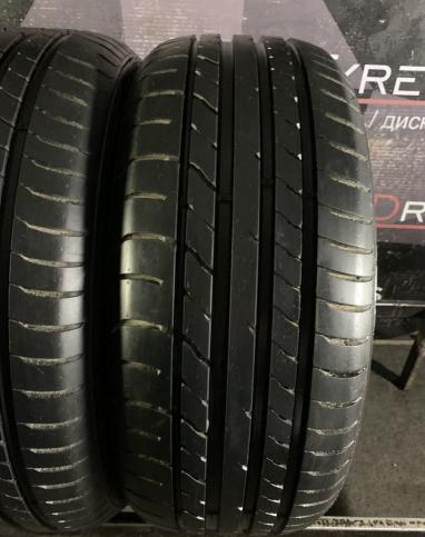 Maxxis Victra Sport VS01 225/50 R18