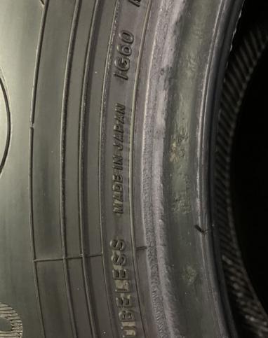 Yokohama Ice Guard IG60 205/60 R16 96Q