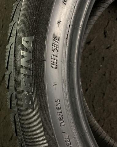 Viatti Brina 215/50 R17 91T