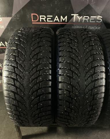 Nokian Tyres Hakkapeliitta 9 SUV 285/50 R20 116T