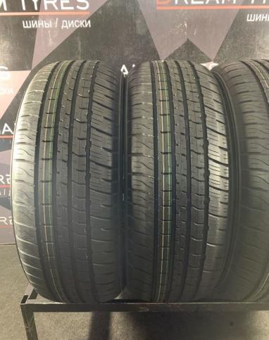 Dunlop Grandtrek PT3A 265/50 R22