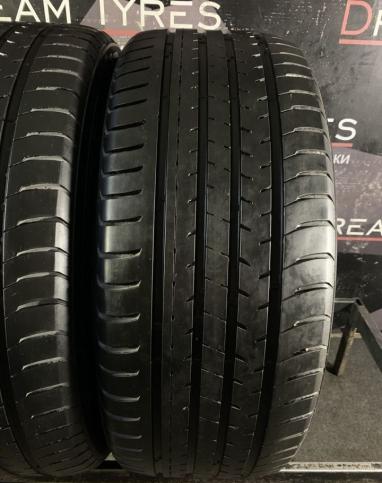 Petlas Explero PT411 265/45 R21