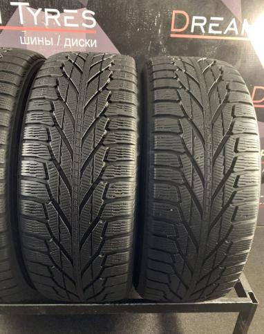 Nokian Tyres Hakkapeliitta R2 SUV 235/60 R17