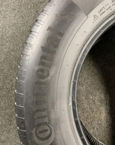 Continental EcoContact 6 235/65 R17