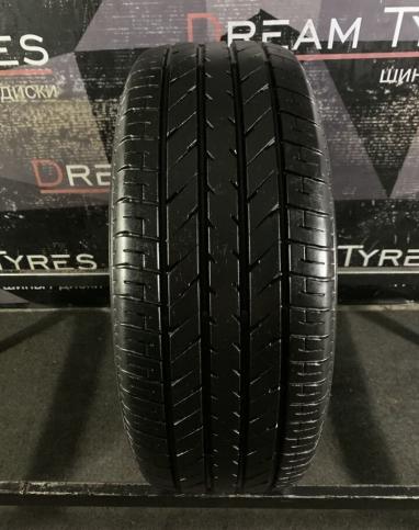 Toyo Tranpath J48 205/55 R16