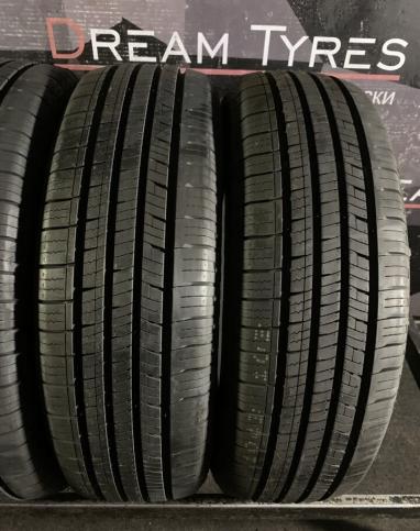 Fortune FSR-102 185/65 R15