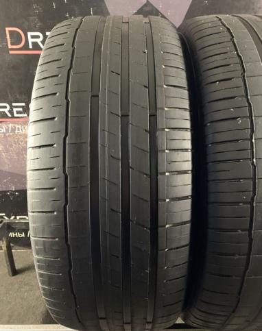 Hankook Ventus S1 Evo 3 K127C 275/55 R20