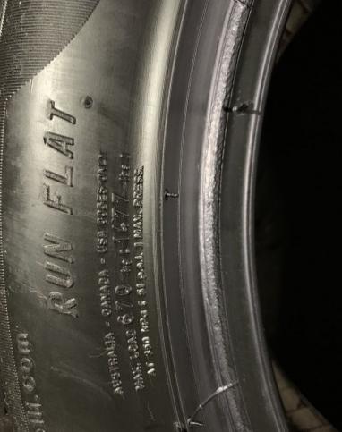 Pirelli Cinturato P7 225/50 R17