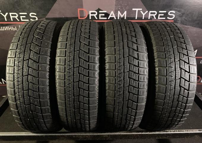 Yokohama Ice Guard IG60 185/60 R15