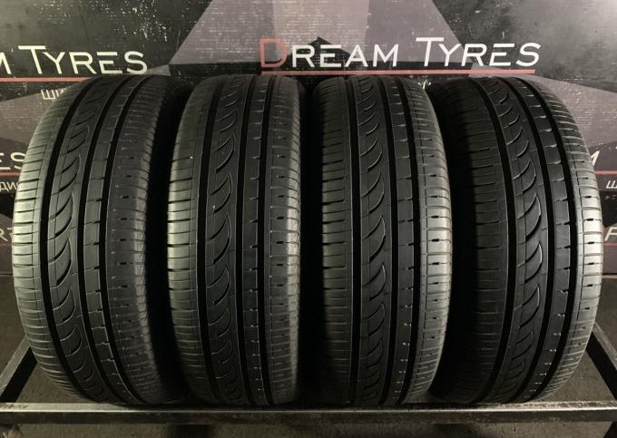 Formula Energy 205/55 R16 91V