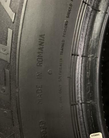 Barum Brillantis 165/80 R14