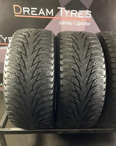 Yokohama Ice Guard IG55 245/50 R18