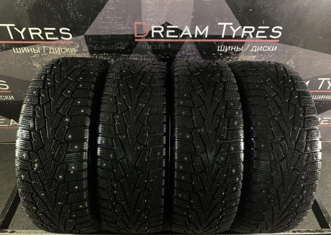 Cordiant Snow Cross 205/55 R16