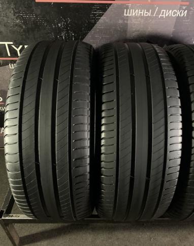 Michelin Primacy 4 235/50 R18 100Y