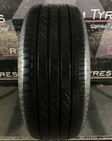 Bridgestone Turanza T005A 215/55 R17