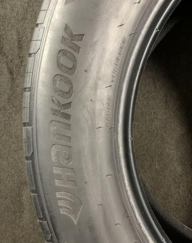 Hankook Ventus S1 Evo 3 K127C 275/55 R20