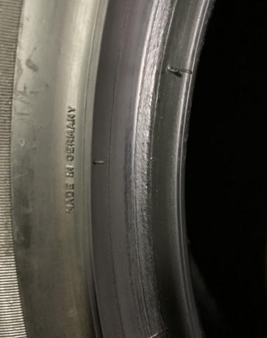 Pirelli Cinturato P7 225/50 R17